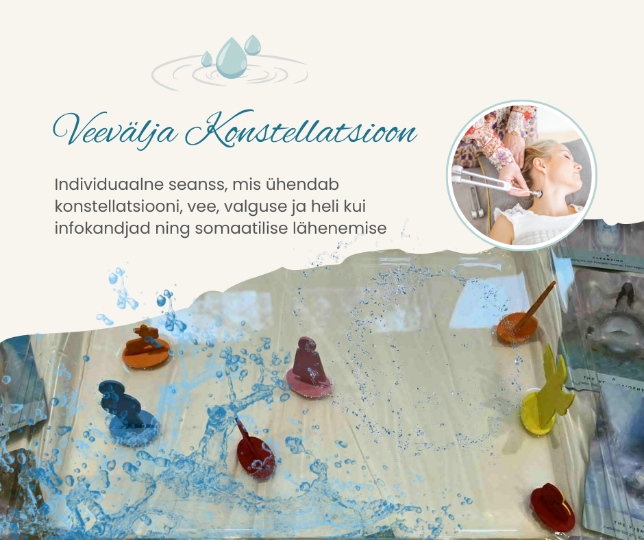 Veevälja konstellatsioon1.png (858 KB)